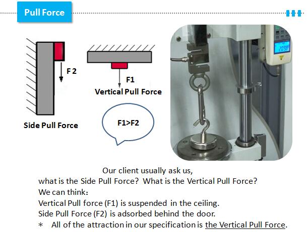 External Thread Neodymium Pot Magnets NdFeB magnetic pot holding magnet (13).jpg