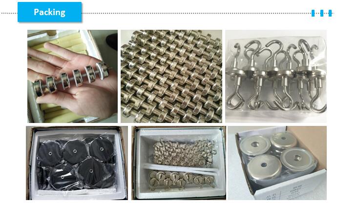 External Thread Neodymium Pot Magnets NdFeB magnetic pot holding magnet (11).jpg