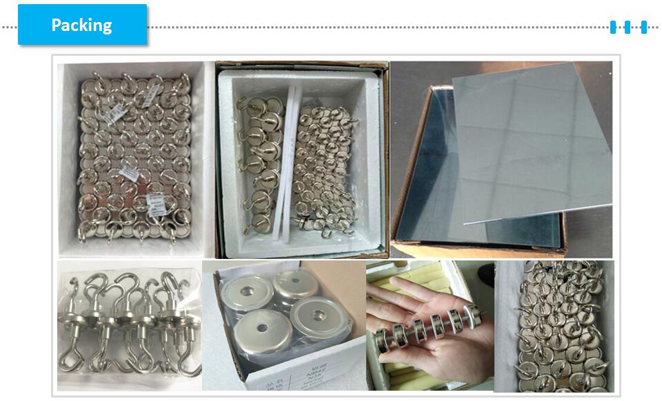 Neodymium Hook Magnets Popular Magnetic Cup Hooks Neodymium Hanging Hooks (12).jpg Neodymium Hook Magnets Popular Magnetic Cup Hooks Neodymium Hanging Hooks (12).jpg