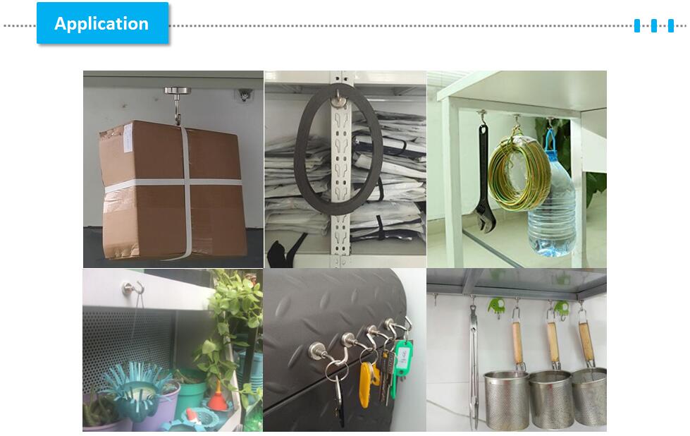 Neodymium Hook Magnets Popular Magnetic Cup Hooks Neodymium Hanging Hooks (1).jpg Neodymium Hook Magnets Popular Magnetic Cup Hooks Neodymium Hanging Hooks (1).jpg