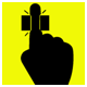 Povreda Neodymium Magnet.png Injury by Neodymium Magnet.png