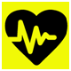 Držite magnet dalje od Pacemakers.png Keep Magnet Away from Pacemakers.png