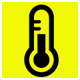 demagnetizovan na visokom temp.png demagnetized at high temp.png