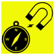 Držite magnet dalje od kompasa i navigacije.png Keep Magnet Away from Compasses and Navigation.png