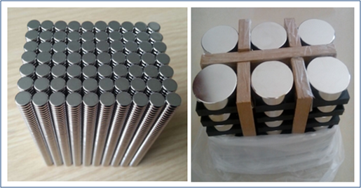Great Magtech Co., Ltd