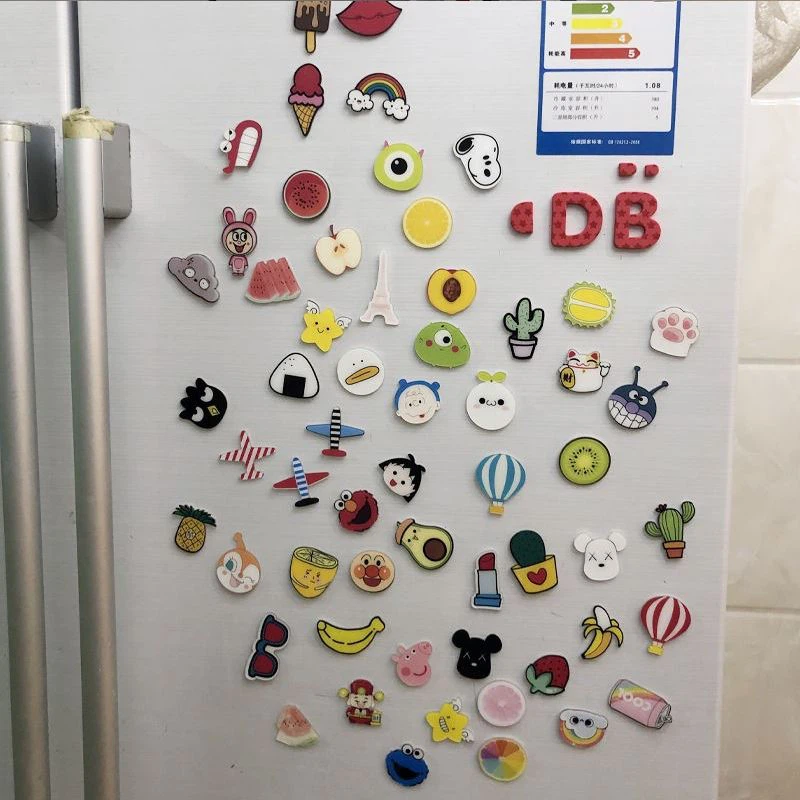 print your own magnets