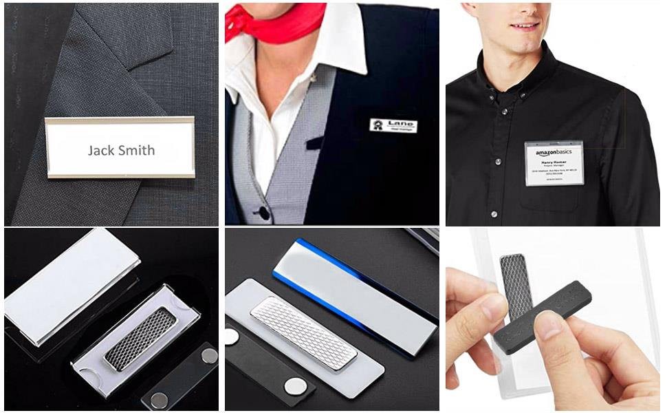 product-800-600 application