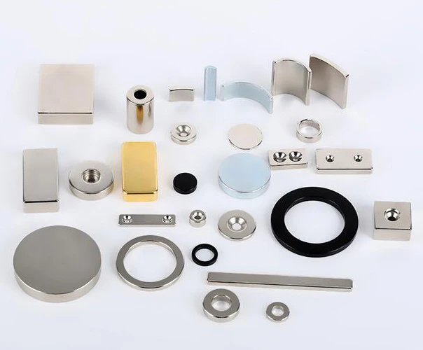 magnet 