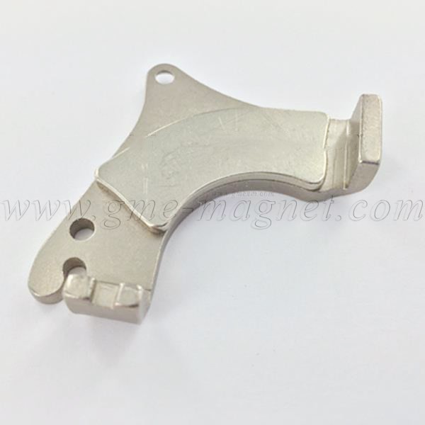 Neodynium Drive Magnetic Disk Magnets Hard Drive Magnets 
