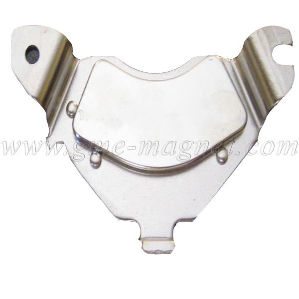 Neodynium Drive Magnetic Disk Magnets Hard Drive Magnets 
