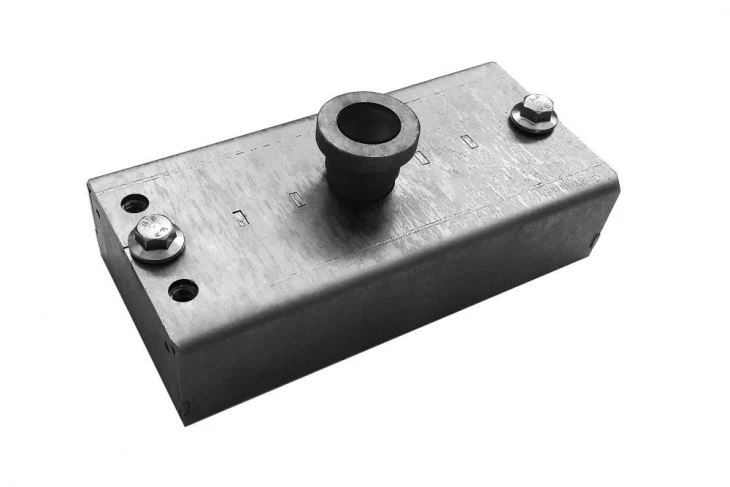 450 Kgs Precast Concrete Magnet