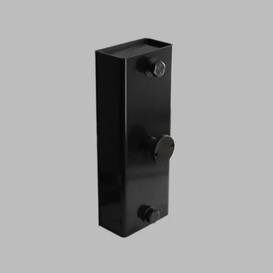 450 Kgs Precast Concrete Magnet