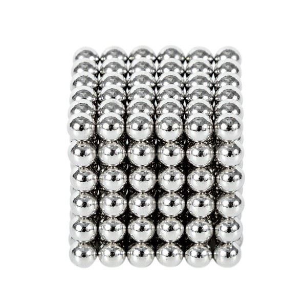 High Quality Neodymium Magnet Ball Cube