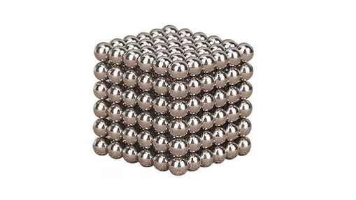 Neodymium Magnet Balls Neodymium Magnet Balls