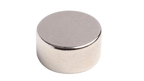 Neodymium Round Magnets Neodymium Round Magnets