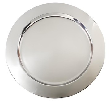 Silver Coating Magnets Silver Coating Magnets