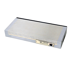 Stalne magnetne stezne glave