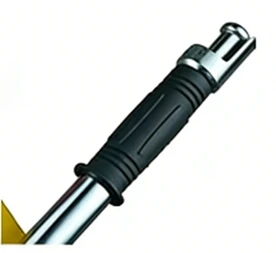 productcate-276-253